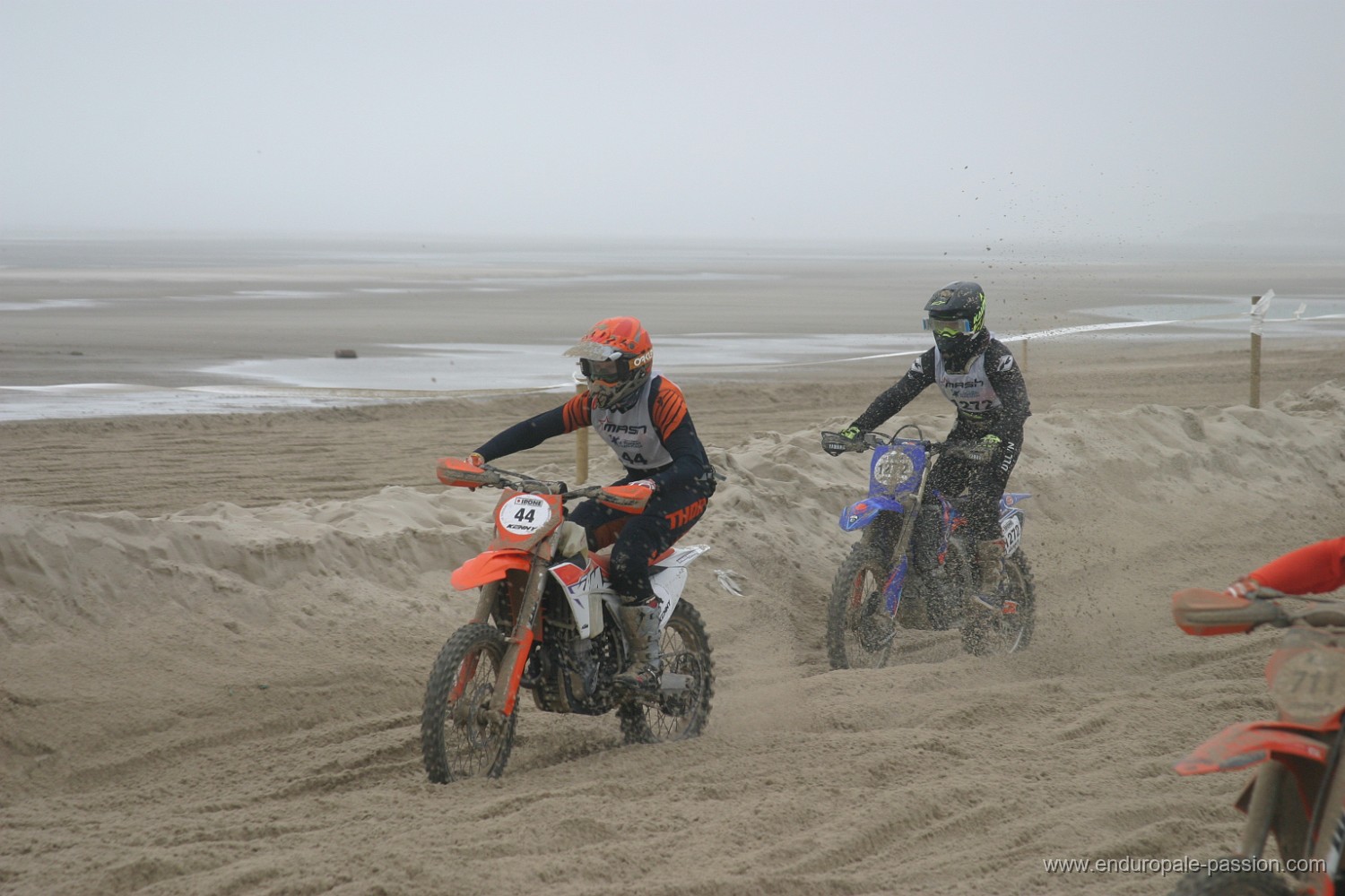 Touquet 2024 (274).JPG